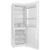 Холодильник Indesit DS 3180 W белый