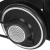Проводные наушники AKG K702 черный