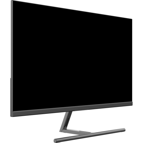 Монитор BrightSight W2771SH черный