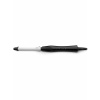 Щипцы Philips BHB862/03 StyleCare Essential