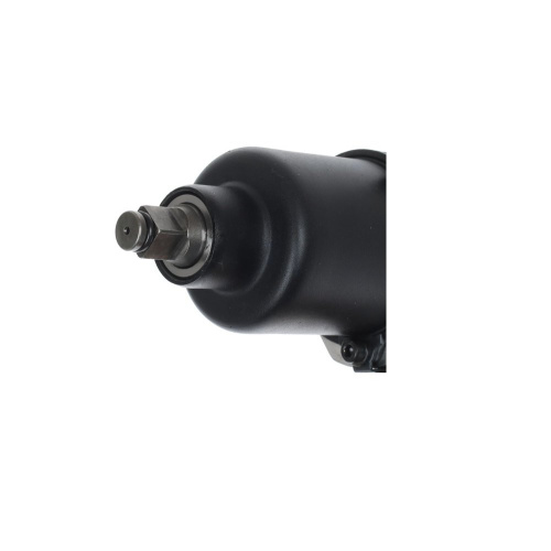 Пневматический ударный гайковерт THORVIK AIW12717 1/2"DR 7500
