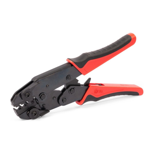 Набор в сумке КВТ СТО+9 Quick Pro (90778)