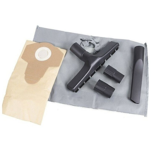 Пылесос строительный ВИХРЬ СП-1500/30