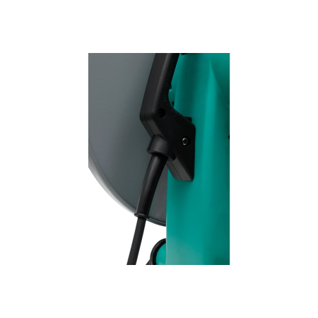 Монтажная пила DCA AJG02-355