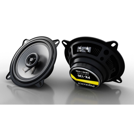 Акустика Prology PX-130