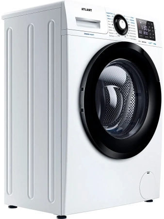 Стиральная машина ATLANT 60У1214-02
