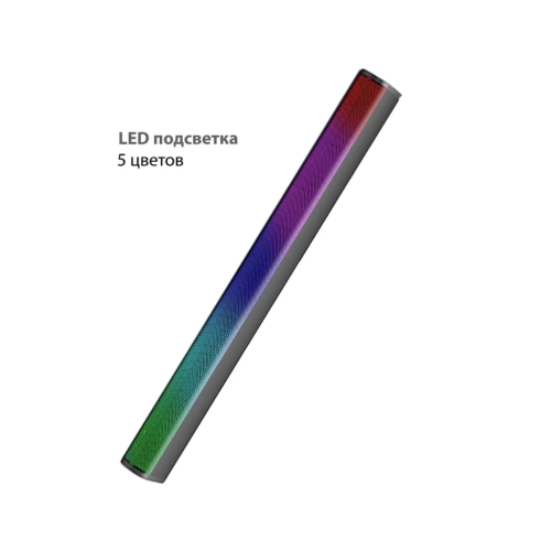 Саундбар SUPRA SSB-205