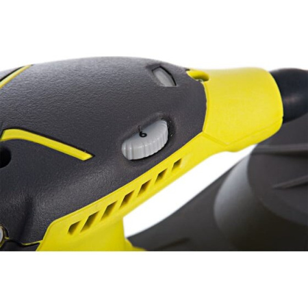 ЭШМ Ryobi ROS300 (5133001144)
