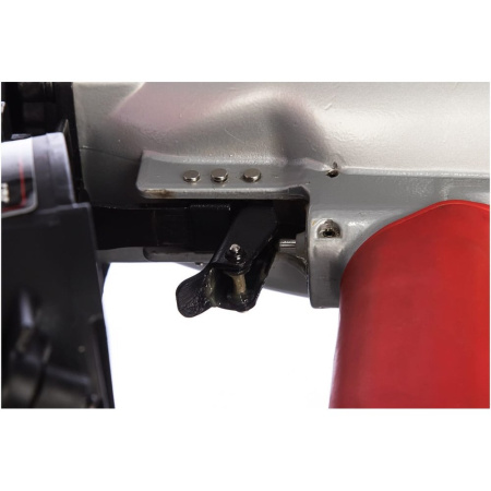 Пистолет гвоздезабивной FUBAG N90C (100163)