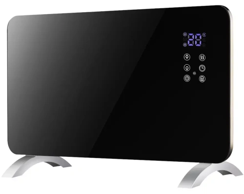 Электрический конвектор Jax JHPN-1000GB