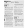 Веб-камера Logitech HD Pro C920