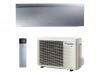 Сплит-система Daikin Ftxj35As/Rxj35A Emura 3