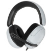 Проводные наушники Sony INZONE H3 белый