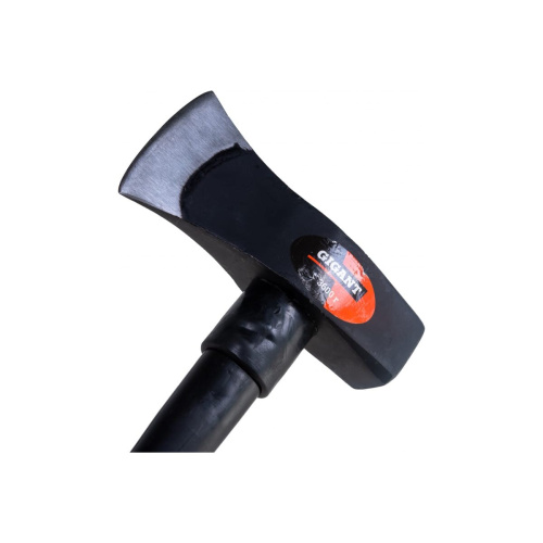 Топор-колун Gigant AHT36-1 3600 грамм с фибергласовой рукояткой 900 мм