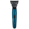 Триммер BABYLISS T890E