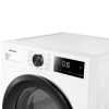 Сушильная машина Hisense DH1I800UW2E/C белый