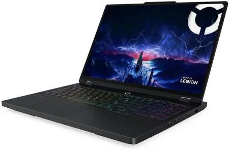 16" Lenovo Legion 5 Pro 16IAX10
