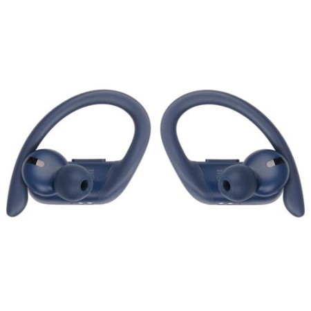 Наушники TWS Beats Powerbeats Pro синий