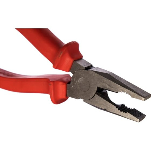 Плоскогубцы TOPEX 32D512 200 мм