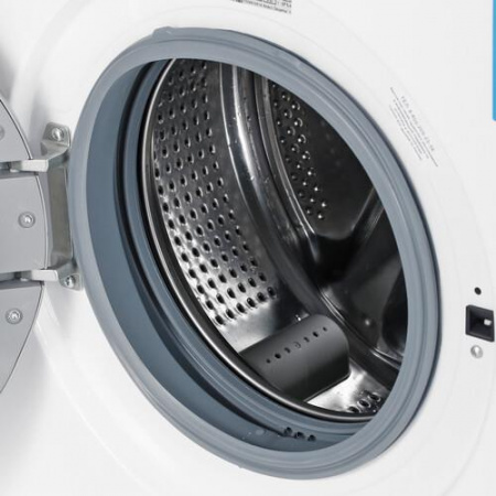 Стиральная машина Beko WDN635P1BSW белый