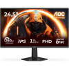 Монитор AOC Agon 25G50Z Black