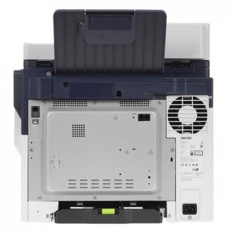 МФУ лазерное Xerox C315