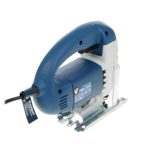 Лобзик Фиолент ПМ 5-720 Э (ИДФР298256003-К3)