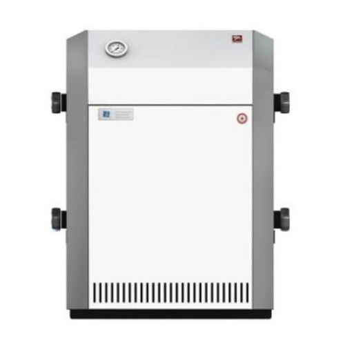 Котел газовый Lemax Патриот 7,5