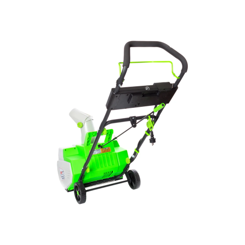 Снегоуборщик RedVerg RD-ESB45/2000L