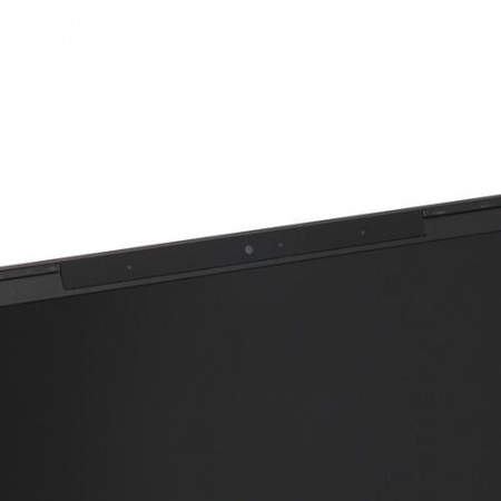 16" Ноутбук Maibenben P687 черный