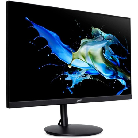Монитор Acer CB243YEbemipruzxv UM.QB3CD.E01