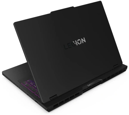 16" Lenovo Legion 5 Pro 16IAX10
