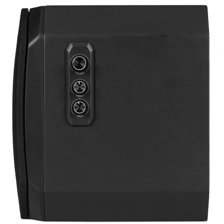 Колонки Microlab X7 BT