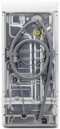 Стиральная машина Electrolux EW6TN3262