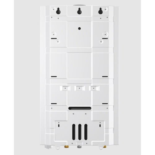 Газовая колонка Thermex T 20 TD Pro