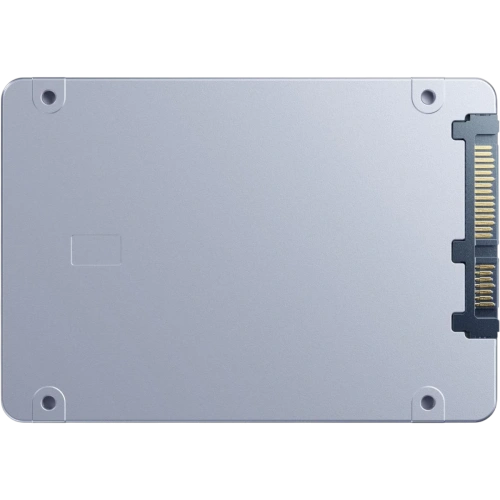 SSD Solidigm S4520 SSDSC2KB019TZ1Z SATA 2.5" 1.92TB