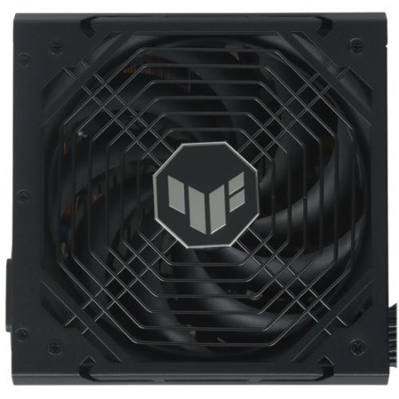 Блок питания ASUS TUF-GAMING-750B [90YE00D0-B0NA00] черный