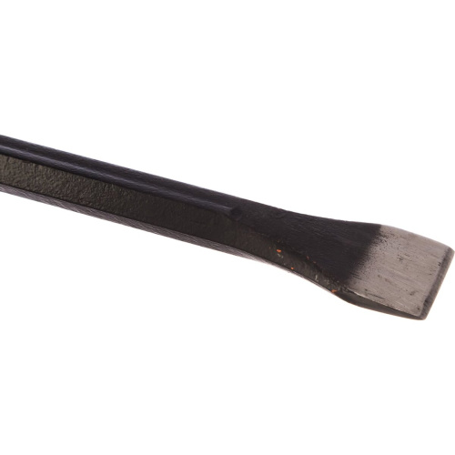 Лом строительный Stayer 21622-12-z01