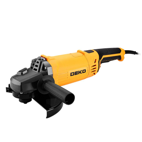 УШМ DEKO AG2600DK (083-1031)