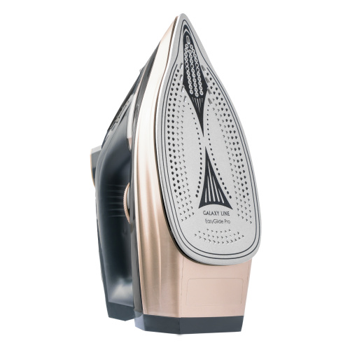 Утюг GALAXY GL 6143