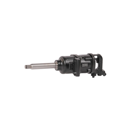 Пневмогайковерт NORDBERG NP18420