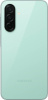 Смартфон Samsung Galaxy A26 6/128 Гб 5G Мятный (A266B)