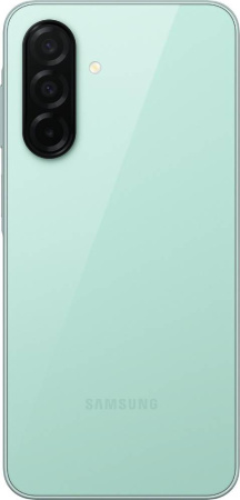 Смартфон Samsung Galaxy A26 6/128 Гб 5G Мятный (A266B)