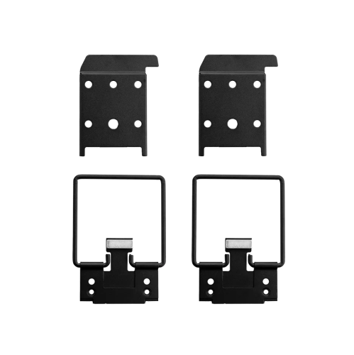 Кронштейн для настенного крепления Panasonic N040103-000850-006