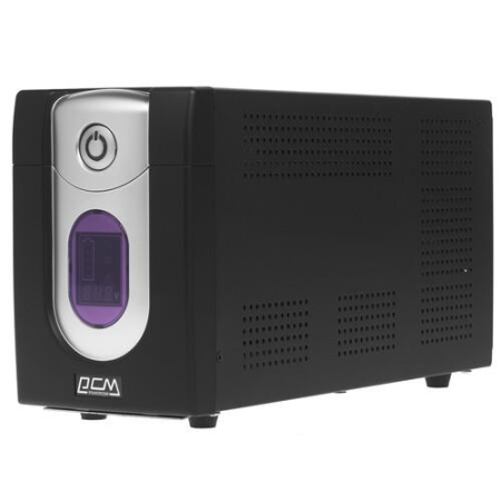 ИБП Powercom IMPERIAL IMD-1025AP