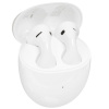 Наушники TWS HUAWEI Freebuds 5 белый