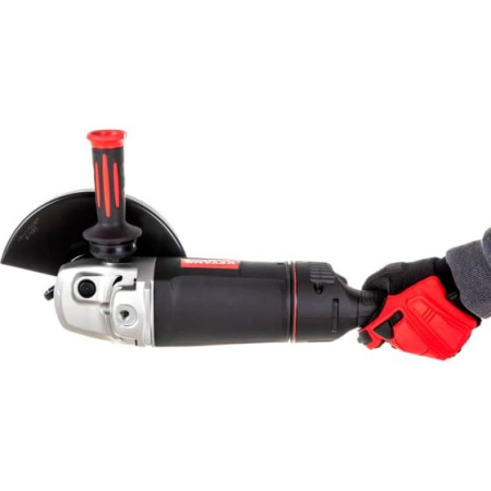 Угловая шлифмашина KEYANG DG-924AVT