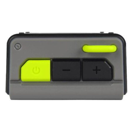 Колонки Edifier MP85 grey