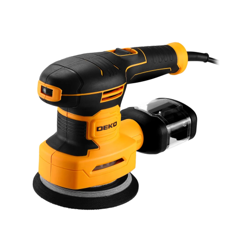 ЭШМ Deko DKS400W (085-1058)