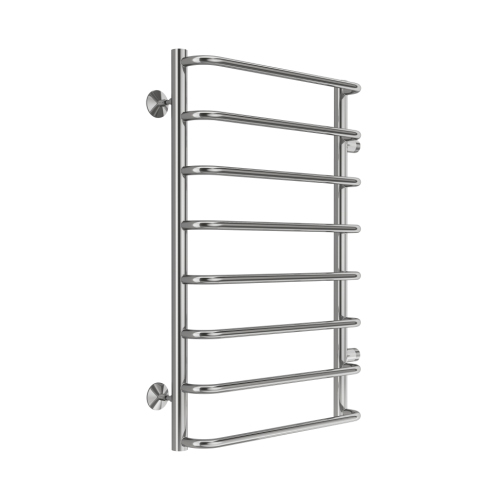 Водяной полотенцесушитель Terminus Стандарт П8 500х800 б/п 500